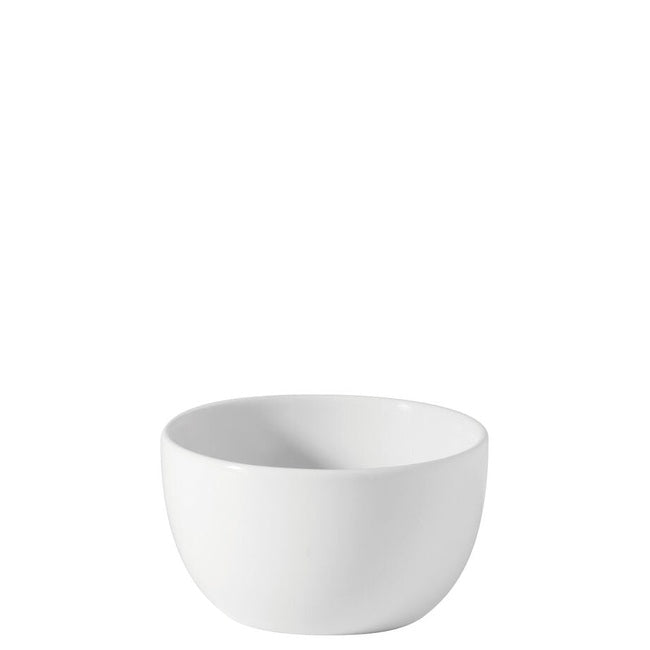 Titan Sugar Bowl 9oz EACH K382125