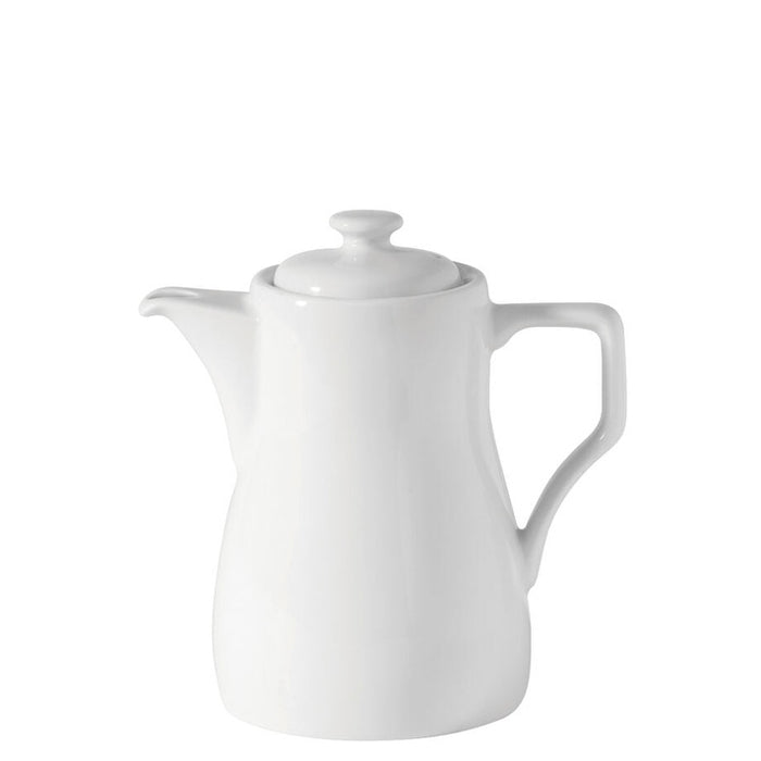 Titan Coffee Pot 11oz EACH K390631