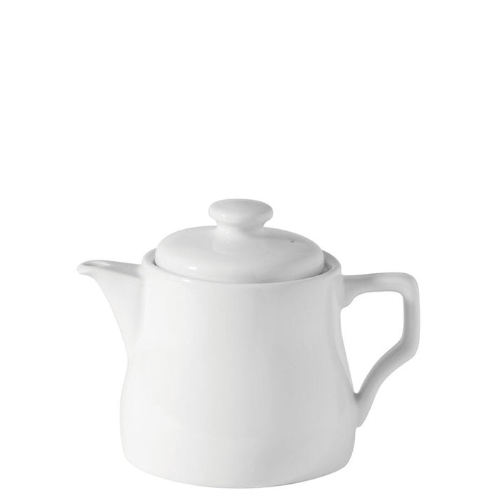 Titan Teapot 16oz EACH K390646