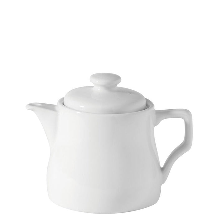 Titan Teapot 28oz EACH K390678