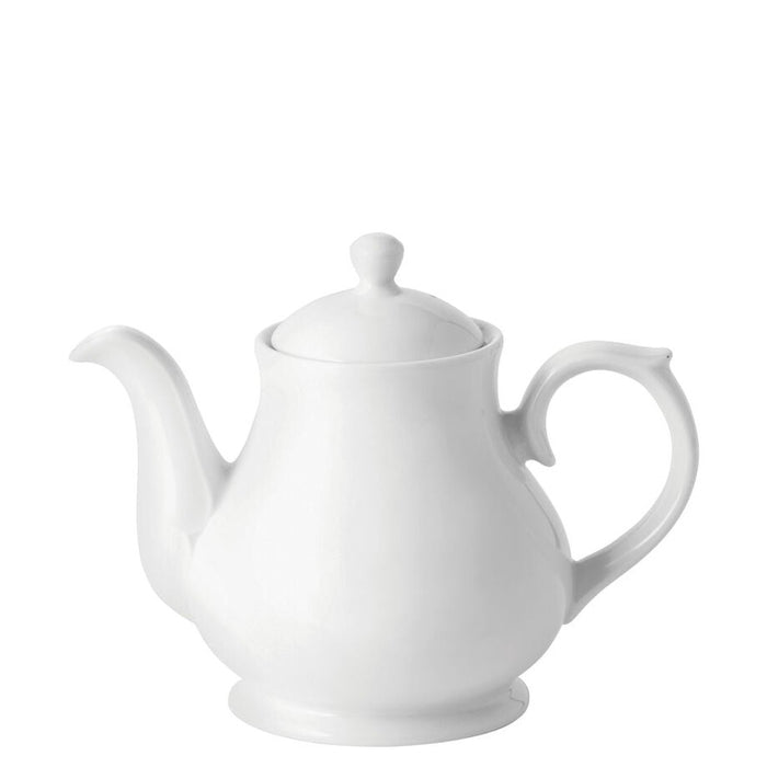 Titan Chatsworth Teapot 30oz EACH K39700