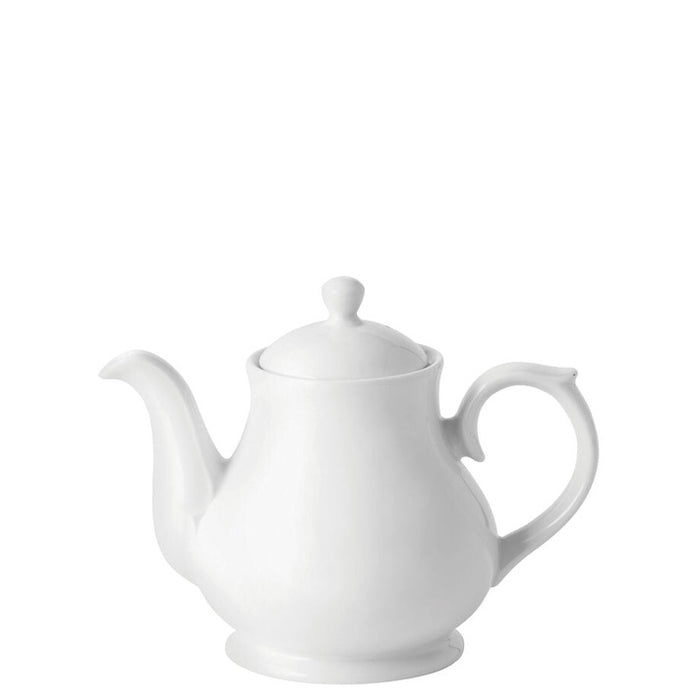 Titan Chatsworth Teapot 15oz EACH K39701
