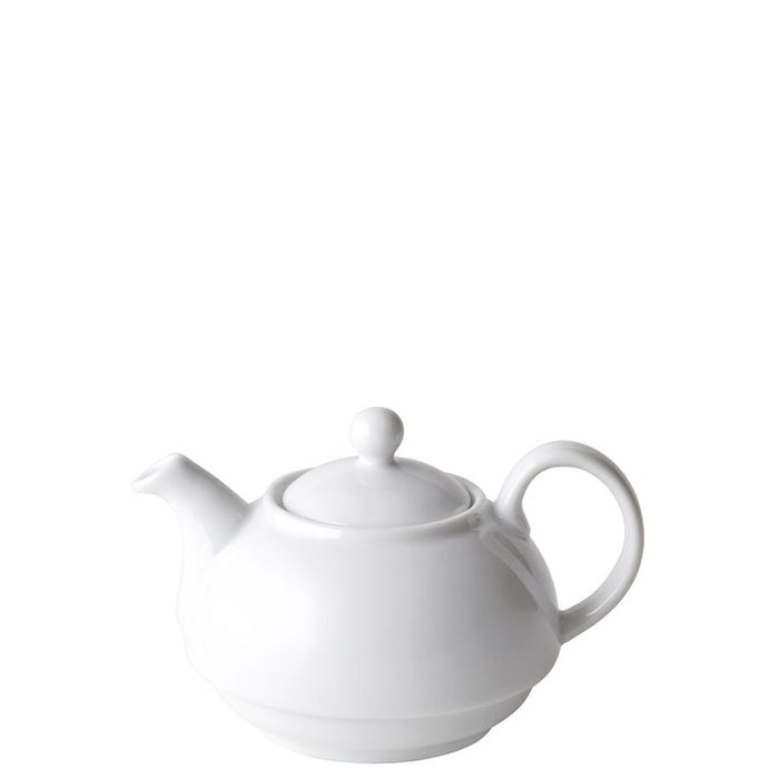 Titan One Cup Teapot 12oz 6's K39702
