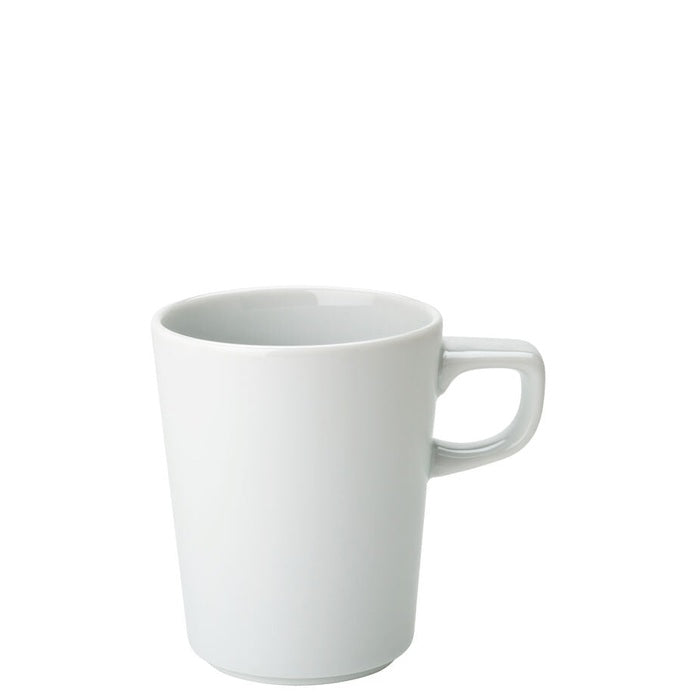 Titan Stacking Latte Mug 11.25oz 6's K422134