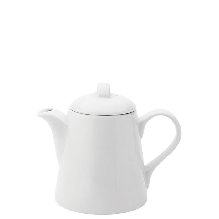 Titan Tall Beverage Pot 13oz EACH K70003