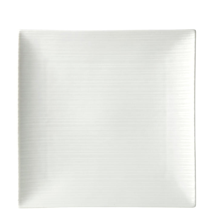 Titan Signature Square Plate 10.5" 6's K90001