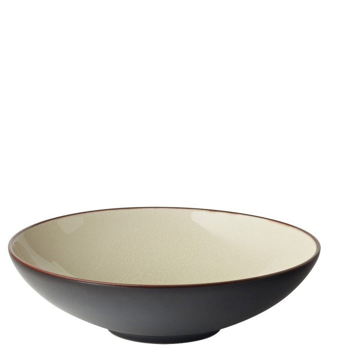 Titan Stone Bowl 9" 6's K90043