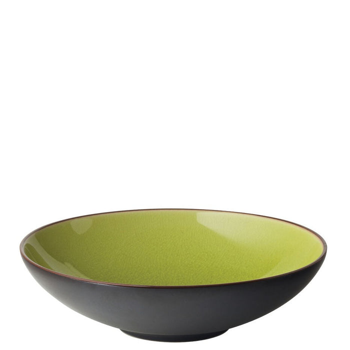 Titan Soho Bowl Verdi 9'' 6's K90044