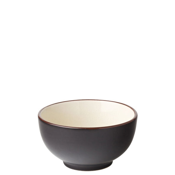 Titan Soho Rice Bowl Stone 4.75'' 6's K90047