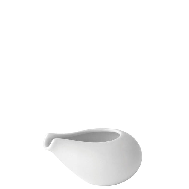 Titan Ola Sauce Boat 4'' 4oz K90068