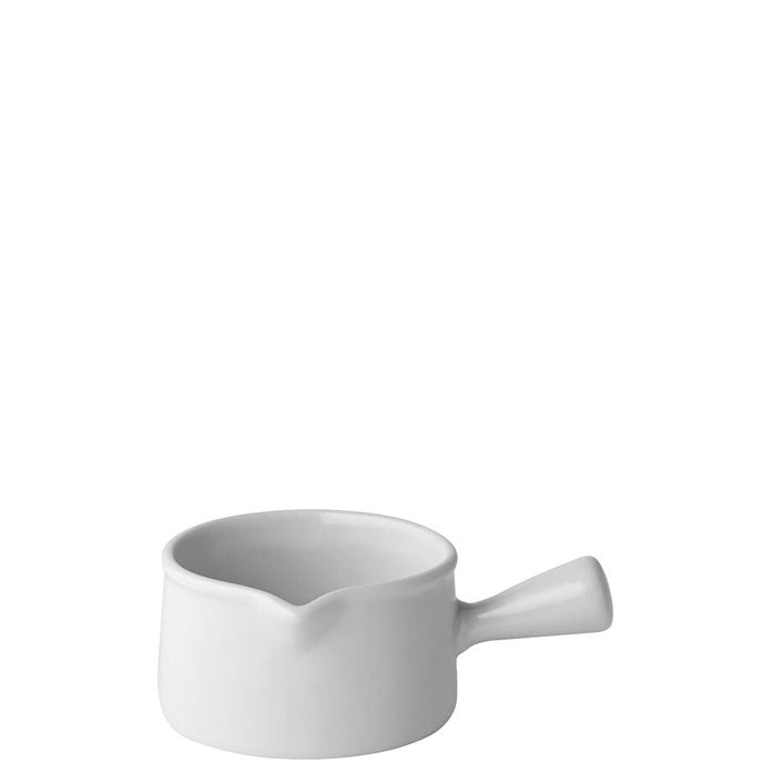 Titan Handled Sauce Boat 5oz 6's K90069