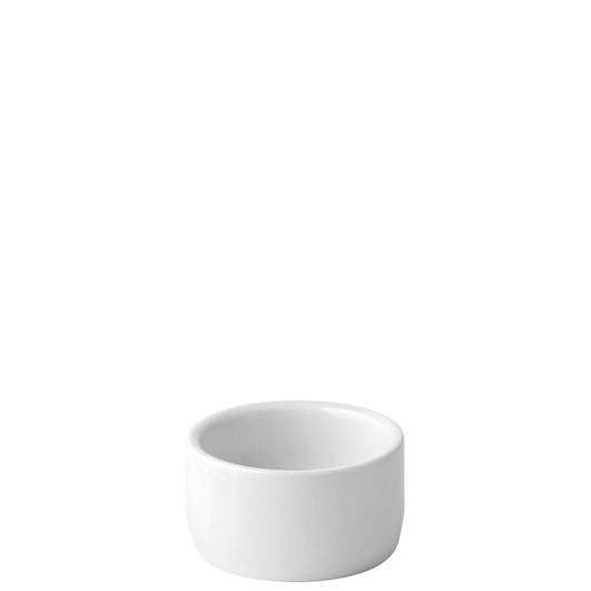 Titan Dip Pot 2.5" 6's K90075