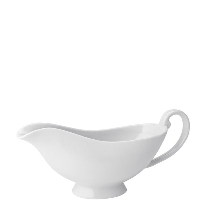 Titan Traditional Sauce Boat 13.5oz EACH K90077