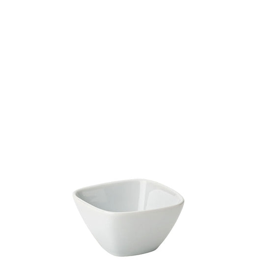 Titan Dune Square Bowl 2.75" 6's K90098