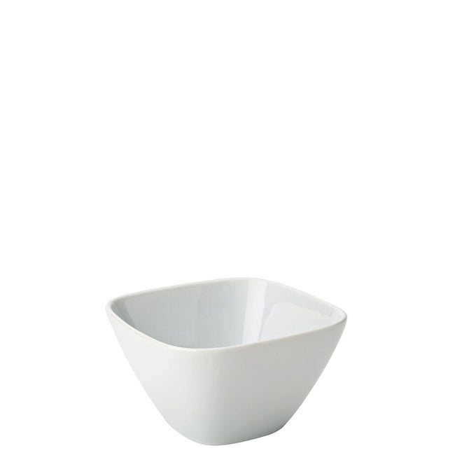 Titan Dune Square Bowl 4" K90099 6's