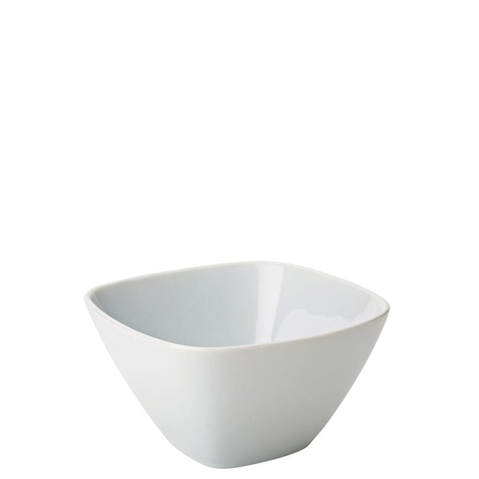 Titan Dune Square Bowl 5" 6's K90100