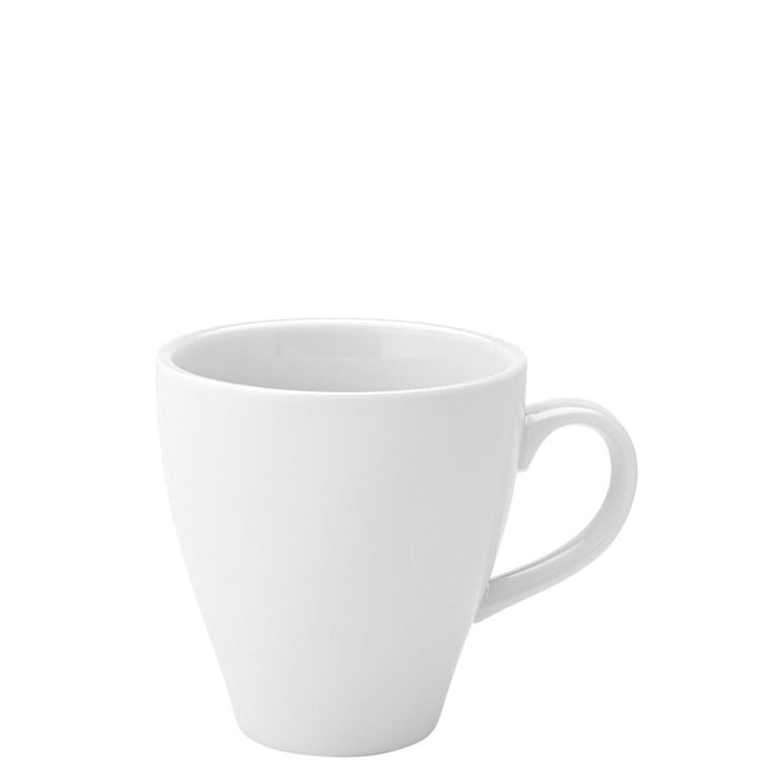 Titan Italiano Cup 13oz 6's K90166