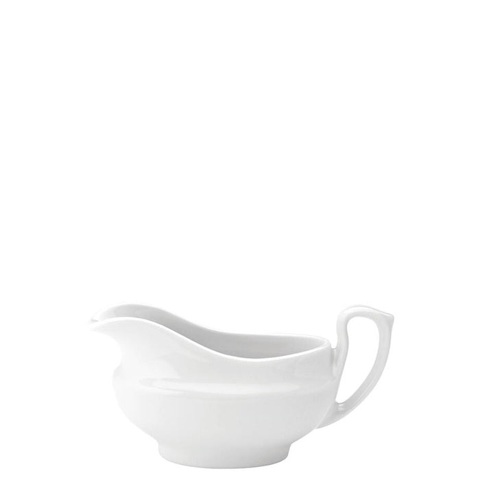 Titan Traditional Sauce Boat 5.75oz EACH K90175