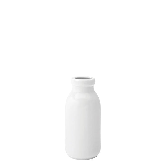 Titan Mini Ceramic Milk Bottle 4.5oz 6's K90181