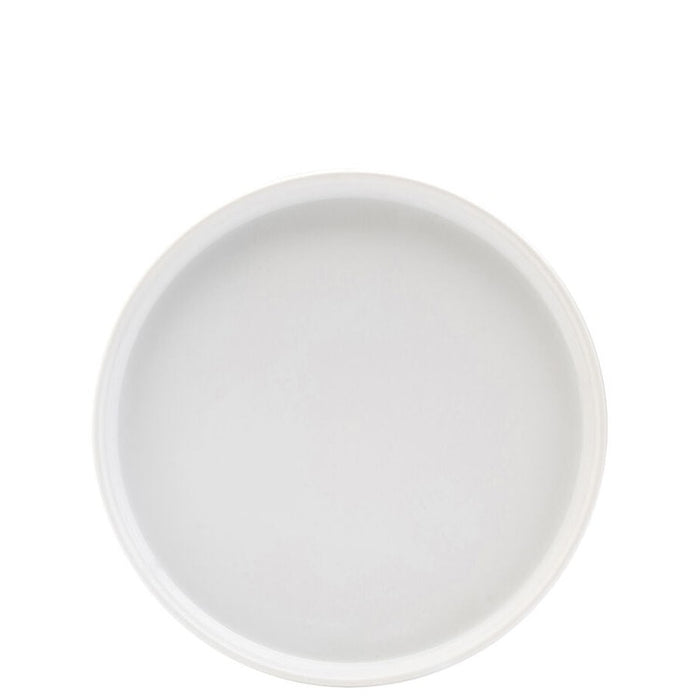 Titan Walled Plate 7'' 6's