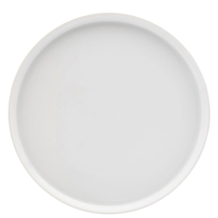Titan Walled Plate 11'' 6's