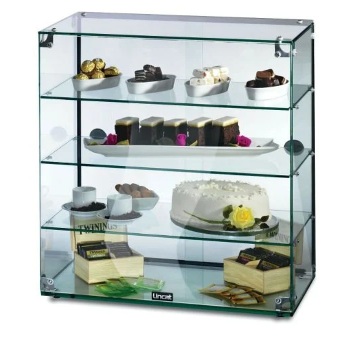 Linct Display Cabinet GC46D