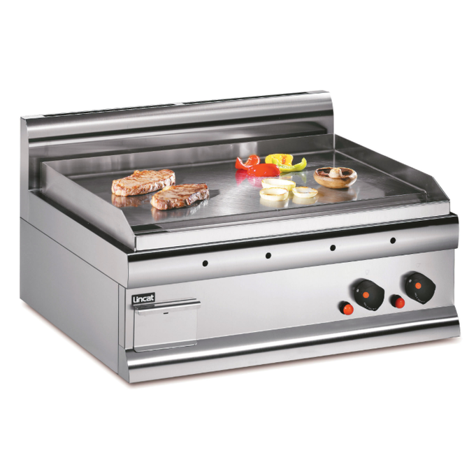 Lincat Griddle Propane GS7/P