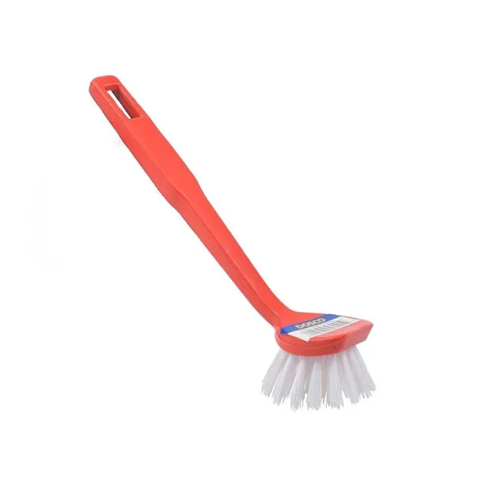 Wash Up Brush 780ASL.10