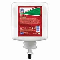 Deb Restore 6x1L