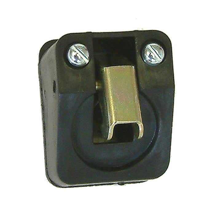 Bottle Top Openers Single