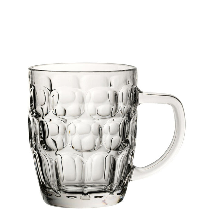 Dimpel Tankard 20oz P00012 24's