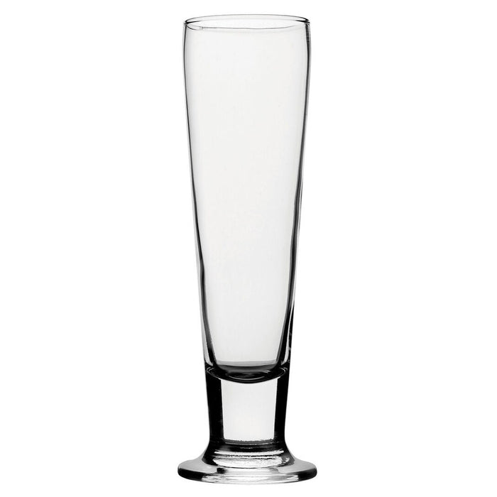 Cin Cin Tall Beer 14oz 12's P41099