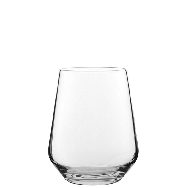 Allegra Water Glass 15.5oz P41536 24's