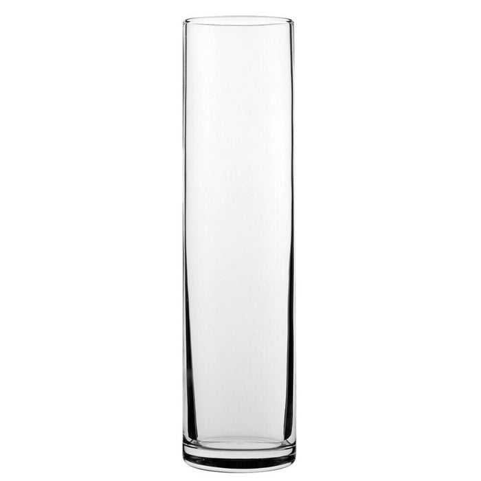 Tall Pub Cocktail Glass 13oz 6's P41716