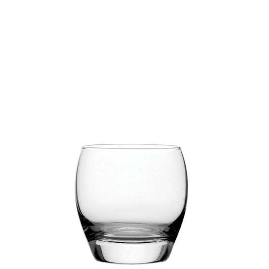 Imperial Whiskey 10.5oz 30cl P42363 12's