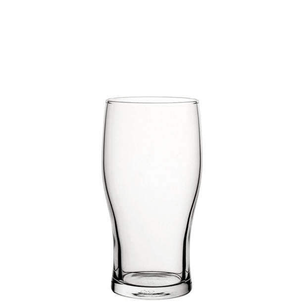 1/2 Pint Tulip 10oz 48's P42737
