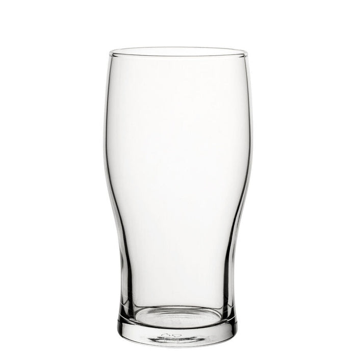 Pint Tulip 20oz x 48's P42747