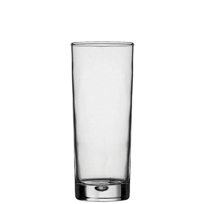 Centra 10oz HiBall P42795 6's