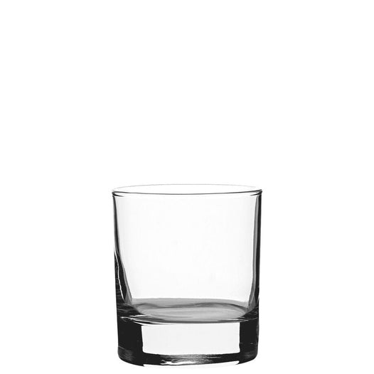 Side Tumbler 11.5oz P42884 12's