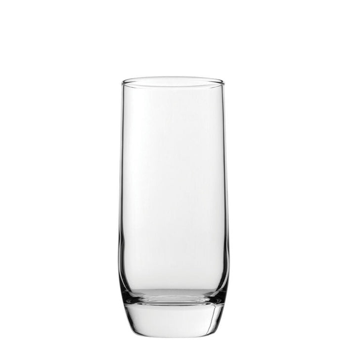 Bolero Beer 11.25oz 48's P42919
