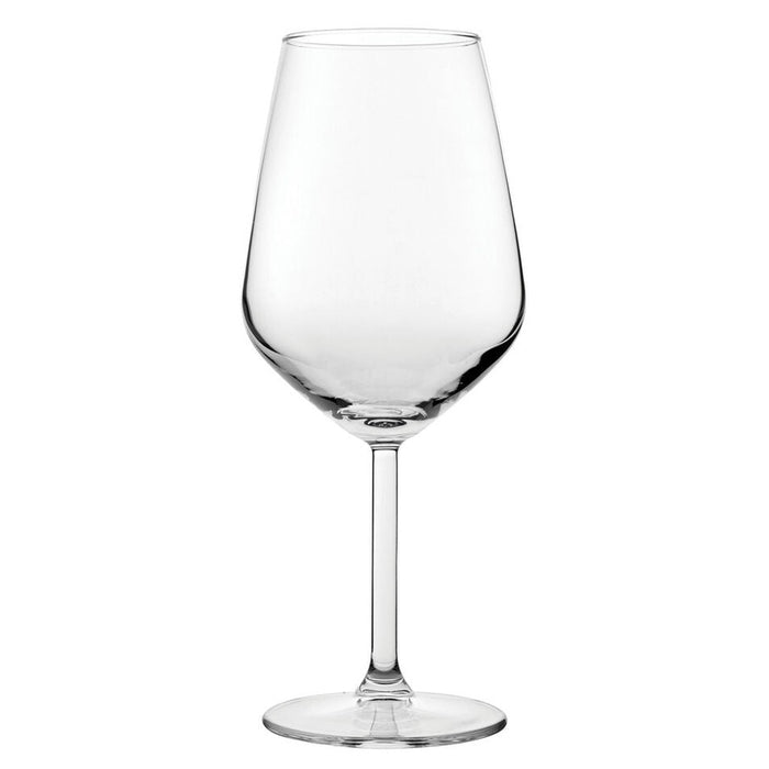 Allergra Red Wine 17.25oz 6's P440065