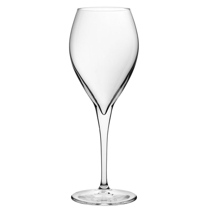 Monte Carlo / Veneto Wine 16oz 6's P440088