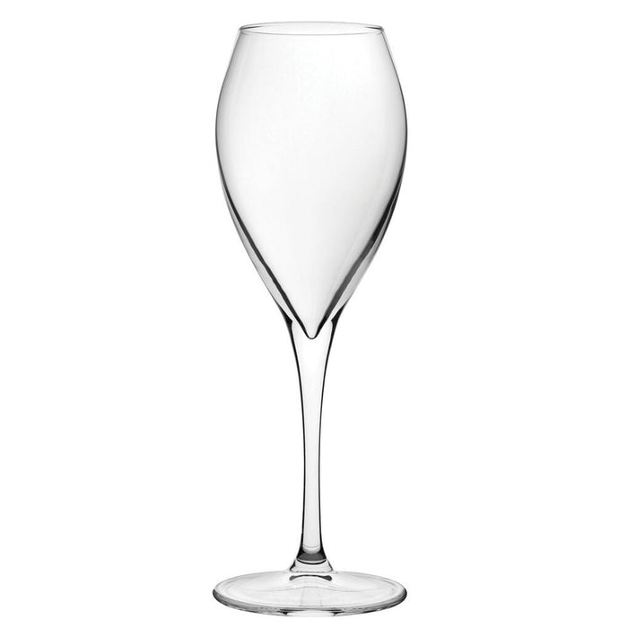 Monte Carlo / Veneto Wine 12oz 6's P440091