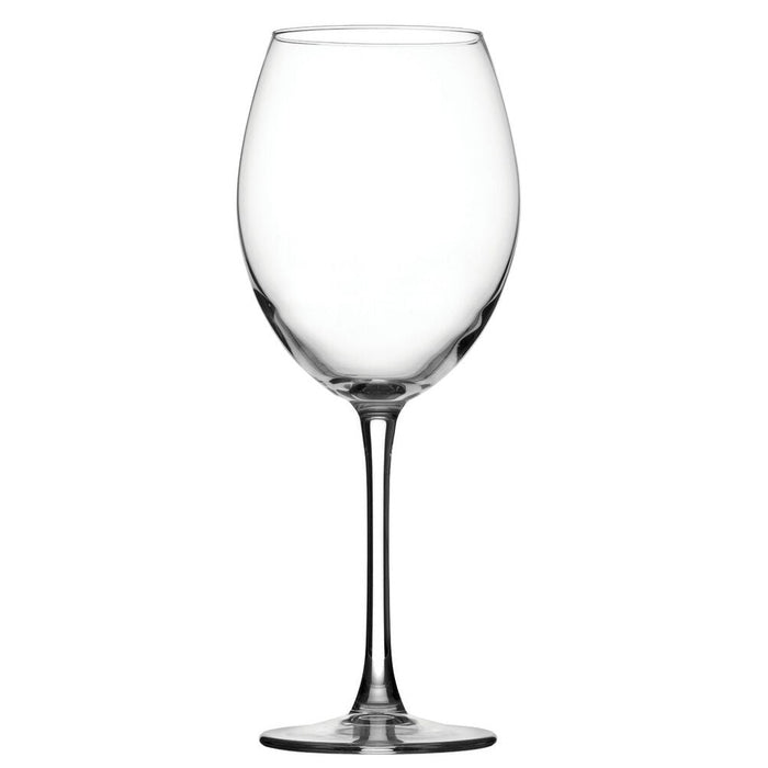Enoteca Red Wine Glass 19oz (55cl) 6's P44228