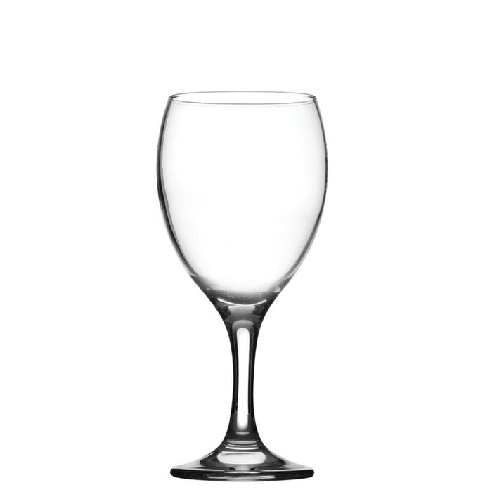 Imperial Water Goblet 12oz 24's P44272