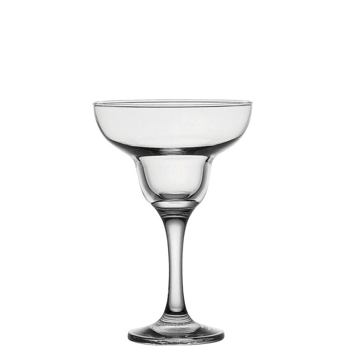 Capri Margarita 11oz x 12's P44386
