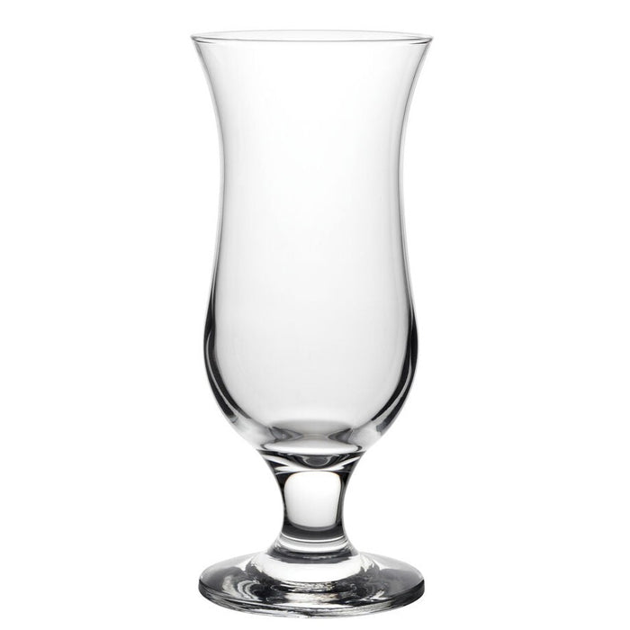Squall Holiday Cocktail 16.5oz 47cl 12's P44403