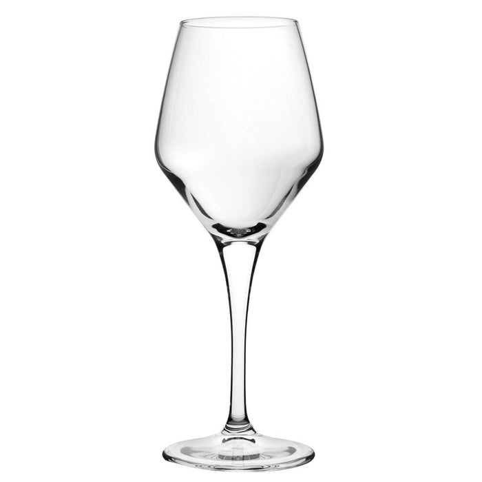 Dream White Wine 13.5oz P44581 24's