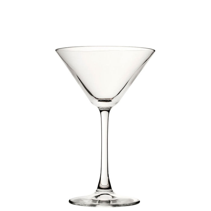 Enoteca Martini 7.5oz 22cl 6's P44698