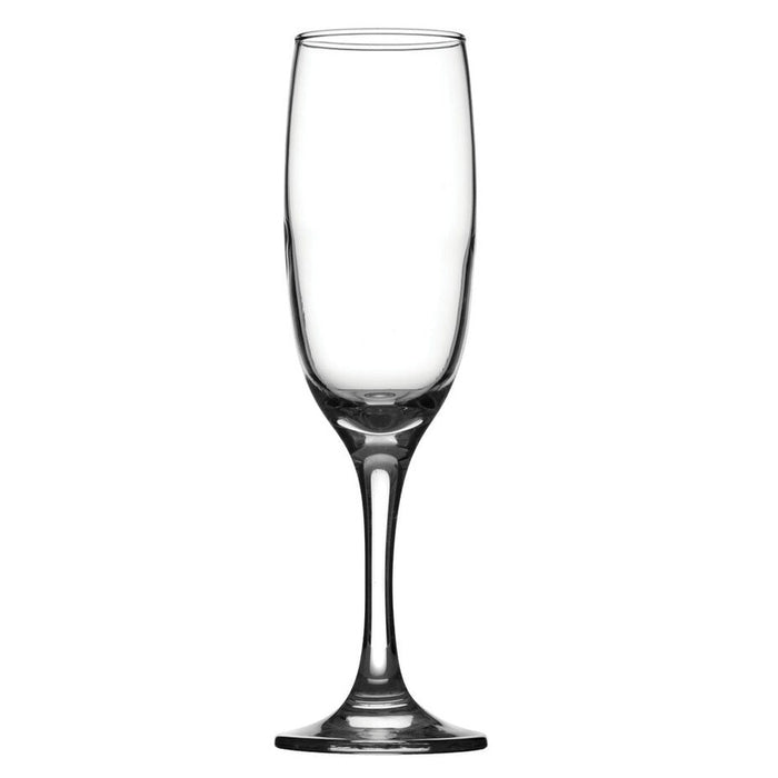 Imperial Champagne Flute 7.5oz  12's P44704